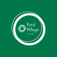 Ford Village Hall & Community Project