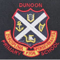 Dunoon Primary School PTA