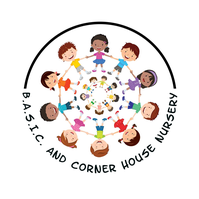 BASIC and Cornerhouse Nursery