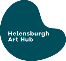 Helensburgh Art Hub