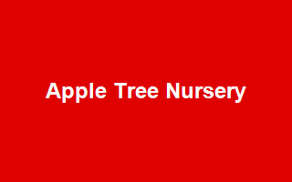 Apple Tree Nursery